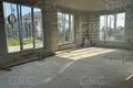Haus 146 m² Evenkiysky Rayon, Russland