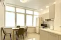 1 room apartment 30 m² Odesa, Ukraine