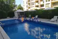 Appartement 2 chambres 53 m² Nessebar, Bulgarie