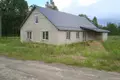 Propriété commerciale 209 m² à Pliechtchanitsy, Bélarus