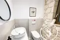 Stadthaus 3 Schlafzimmer  Afytos, Griechenland