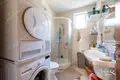 Mieszkanie 2 pokoi 76 m² Budva, Czarnogóra