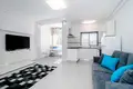 Квартира 2 комнаты 45 м² в Торревьехе, Испания