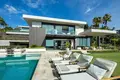 Вилла 6 спален  Benahavis, Испания
