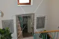 Casa 5 habitaciones 197 m² Municipality of Povljana, Croacia