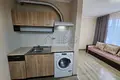 Квартира 1 комната 39 м² Несебр, Болгария