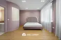 Квартира 4 комнаты 147 м² Минск, Беларусь
