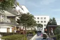 Mieszkanie 2 pokoi  Warszawa, Polska