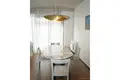 4 room apartment 115 m² in Tirana Municipality, Albania