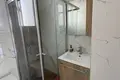 Complejo residencial Four seasons