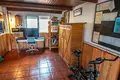 Appartement 2 chambres 115 m² Benalmadena, Espagne