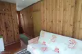 House 34 m² Nieharelski sielski Saviet, Belarus
