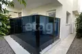 Квартира 65 м² Северный Кипр, Северный Кипр