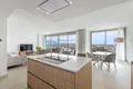 Apartamento 3 habitaciones 154 m² Mijas, Španjolska