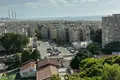 Apartamento 3 habitaciones 80 m² Israel, Israel