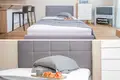 1 room apartment 34 m² Palanga, Lithuania