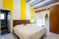 6 bedroom house  Greece, Greece