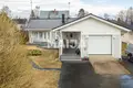 House  Kemi, Finland