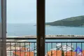 Wohnung 2 Schlafzimmer 114 m² Radovici, Montenegro