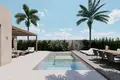 Haus 4 Schlafzimmer 170 m² San Pedro Alcantara, Spanien