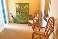 Вилла 4 спальни 270 м² Кунье, Черногория