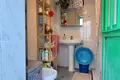 Дом 8 спален 373 м² Дос-Эрманас, Испания