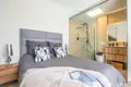 Willa 3 pokoi 201 m² Torre-Pacheco, Hiszpania