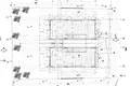 Haus 3 Schlafzimmer 139 m² Aradippou, Zypern