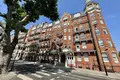 Apartamento 2 habitaciones  en Londres, Reino Unido
