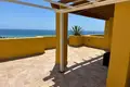 2 bedroom apartment 97 m² Manilva, Spain