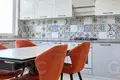 Maison 200 m² Evenkiysky Rayon, Russie