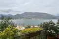 3 bedroom apartment 180 m² Lepetane, Montenegro