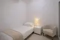 Maison 4 chambres 400 m² Dos Hermanas, Espagne