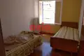 Apartamento 3 habitaciones 120 m² Kavala Municipality, Grecia