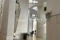 Дуплекс 4 комнаты 187 м² Тель-Авив, Израиль