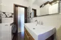 Apartamento 4 habitaciones 67 m² Varsovia, Polonia