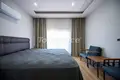 Duplex 4 bedrooms 195 m² Muratpasa, Turkey