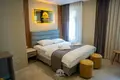 Nieruchomości komercyjne 413 m² Camlihemsin, Turcja