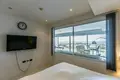 Apartamento 2 habitaciones 111 m² Karon, Tailandia