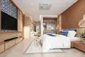 Villa 4 chambres 375 m² Si Sunthon, Thaïlande