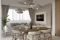 Вилла 3 спальни 127 м² муниципалитет Ларнака, Кипр