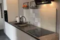 Квартира 2 комнаты 46 м² в Лодзи, Польша