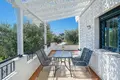 Hôtel 400 m² à Limenaria, Grèce