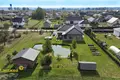 Casa 142 m² Nataljeusk, Belarús