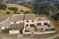 Dom 2 pokoi 195 m² Dos Hermanas, Hiszpania