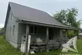 Haus 82 m² Matykalski sielski Saviet, Belarus