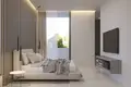 Квартира 3 комнаты 81 м² Ла-Нусия, Испания