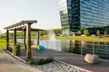 Bureau 1 397 m² à Khimki, Russie