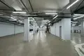 Oficina 1 656 m² en Moscú, Rusia