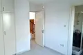 4 bedroom house 153 m² Pissouri Municipality, Cyprus